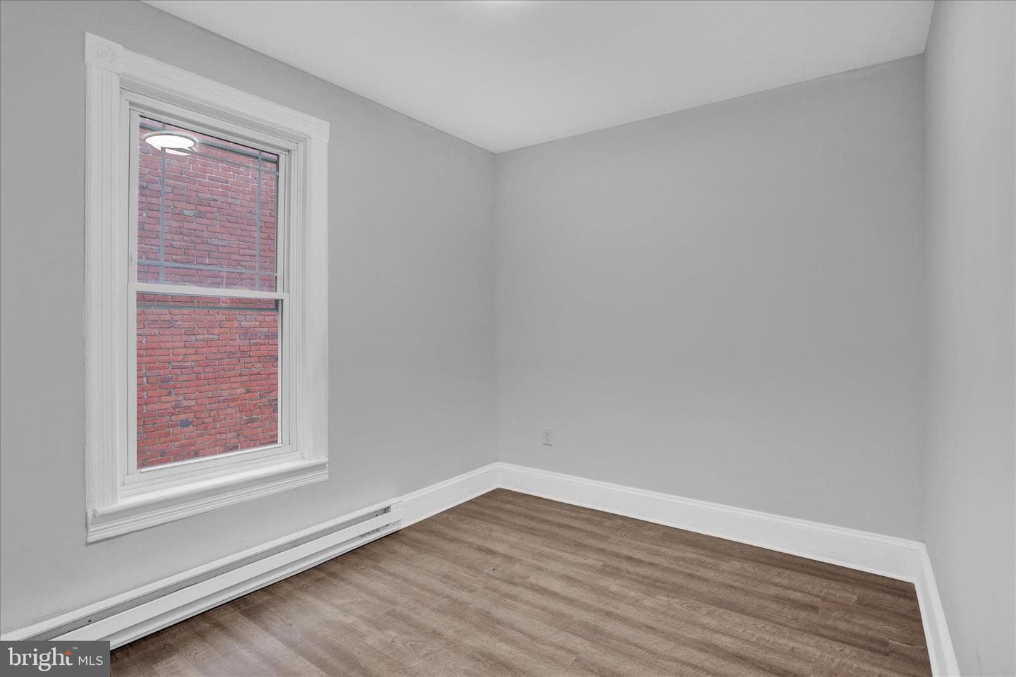24 N Greenwood Street photo 21