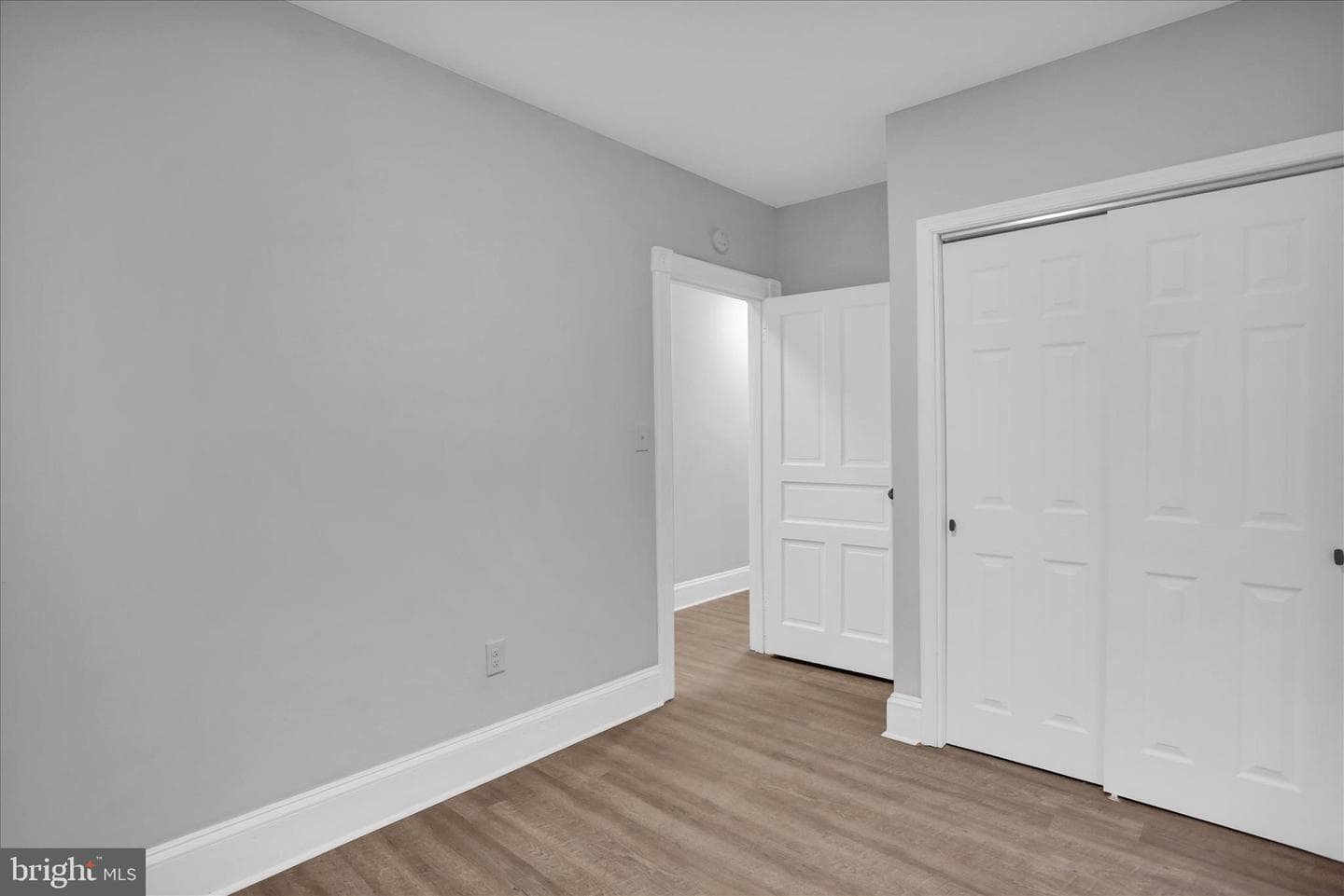 24 N Greenwood Street photo 22