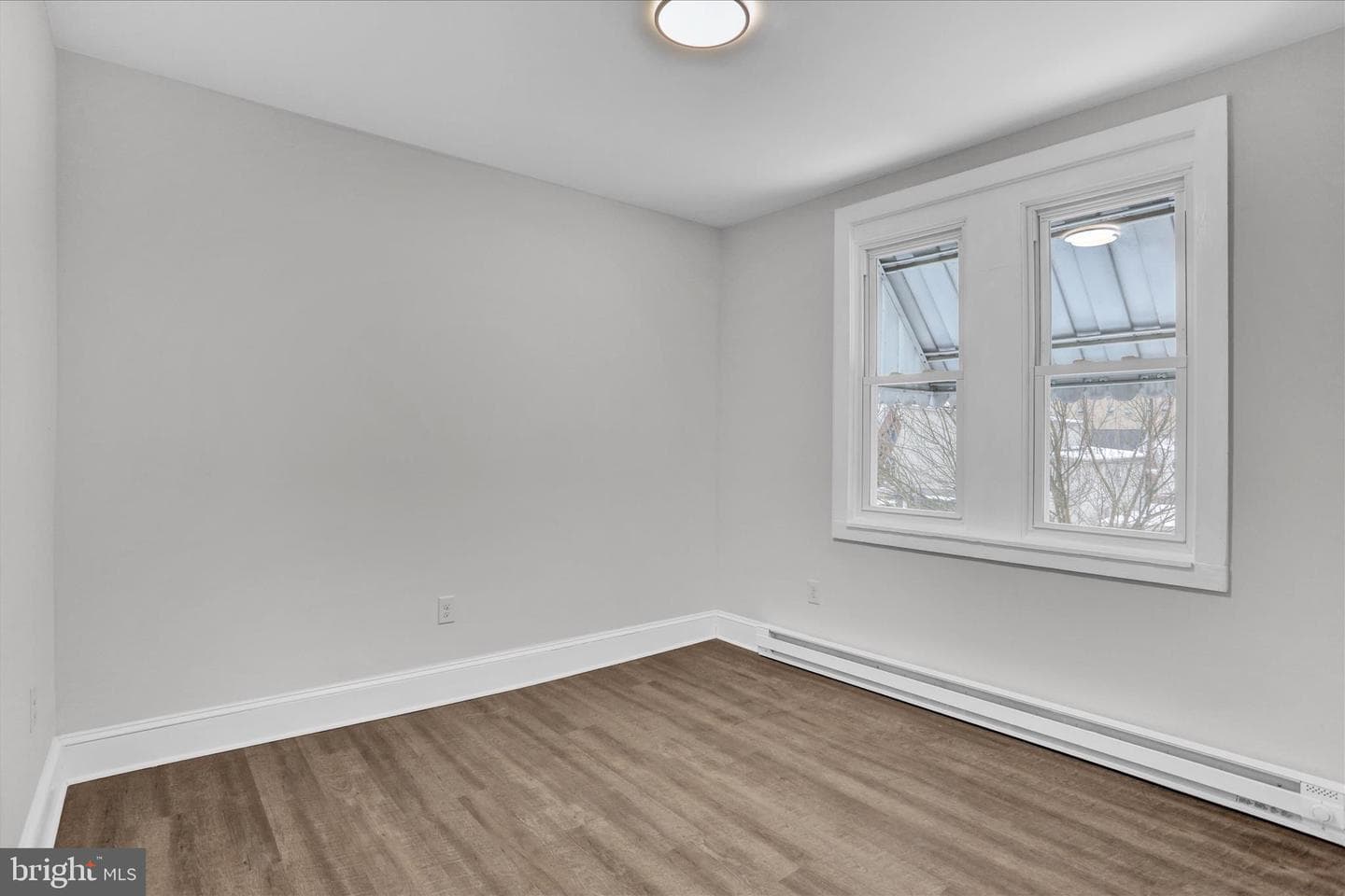 24 N Greenwood Street photo 23