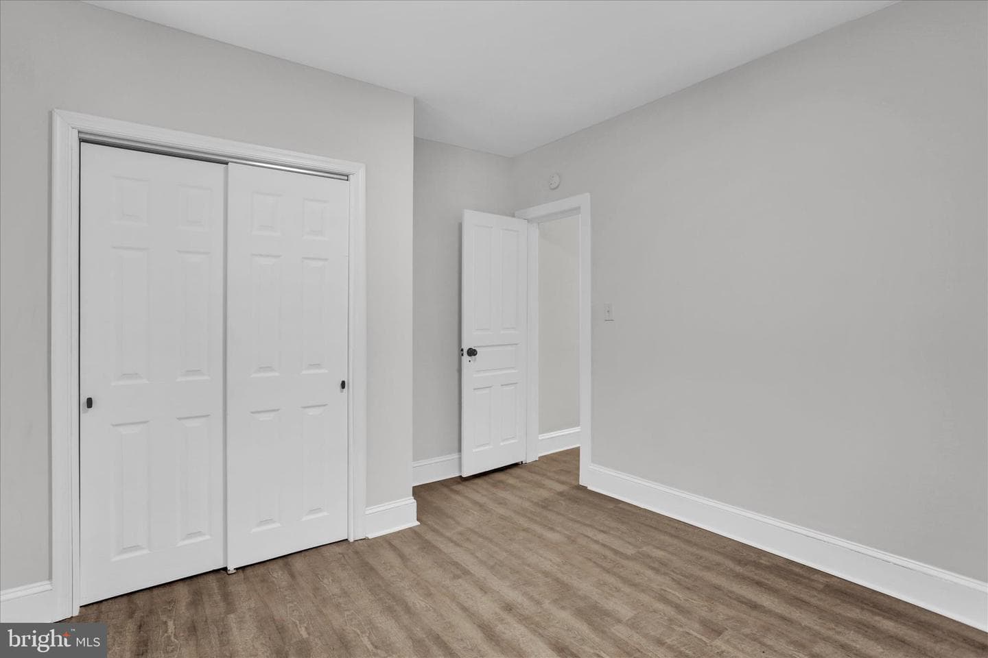 24 N Greenwood Street photo 24