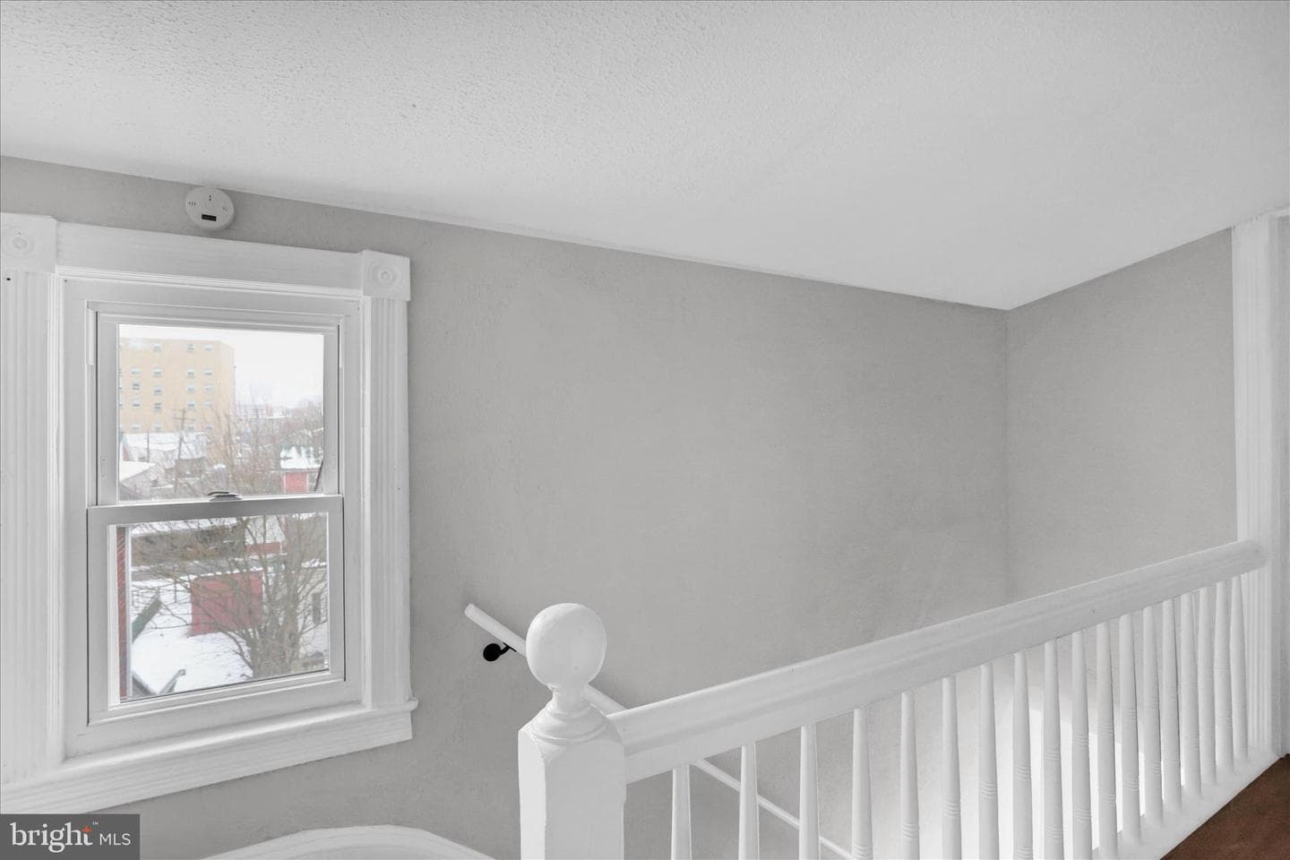 24 N Greenwood Street photo 25
