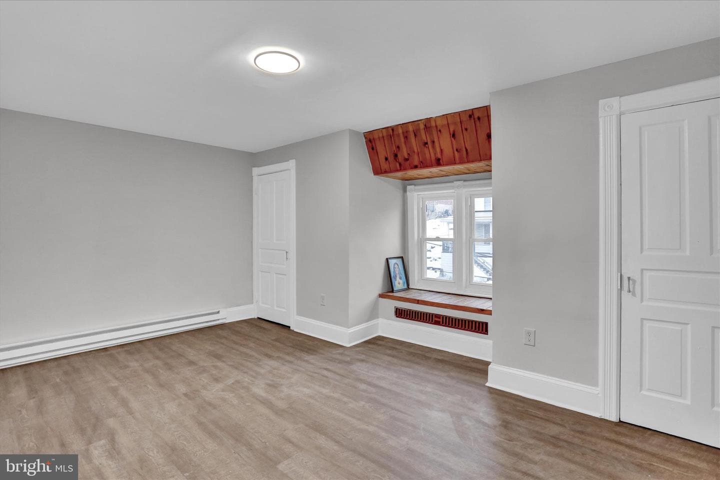 24 N Greenwood Street photo 26