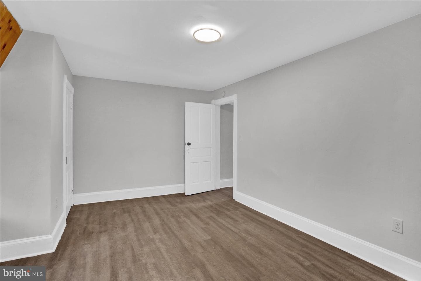 24 N Greenwood Street photo 27