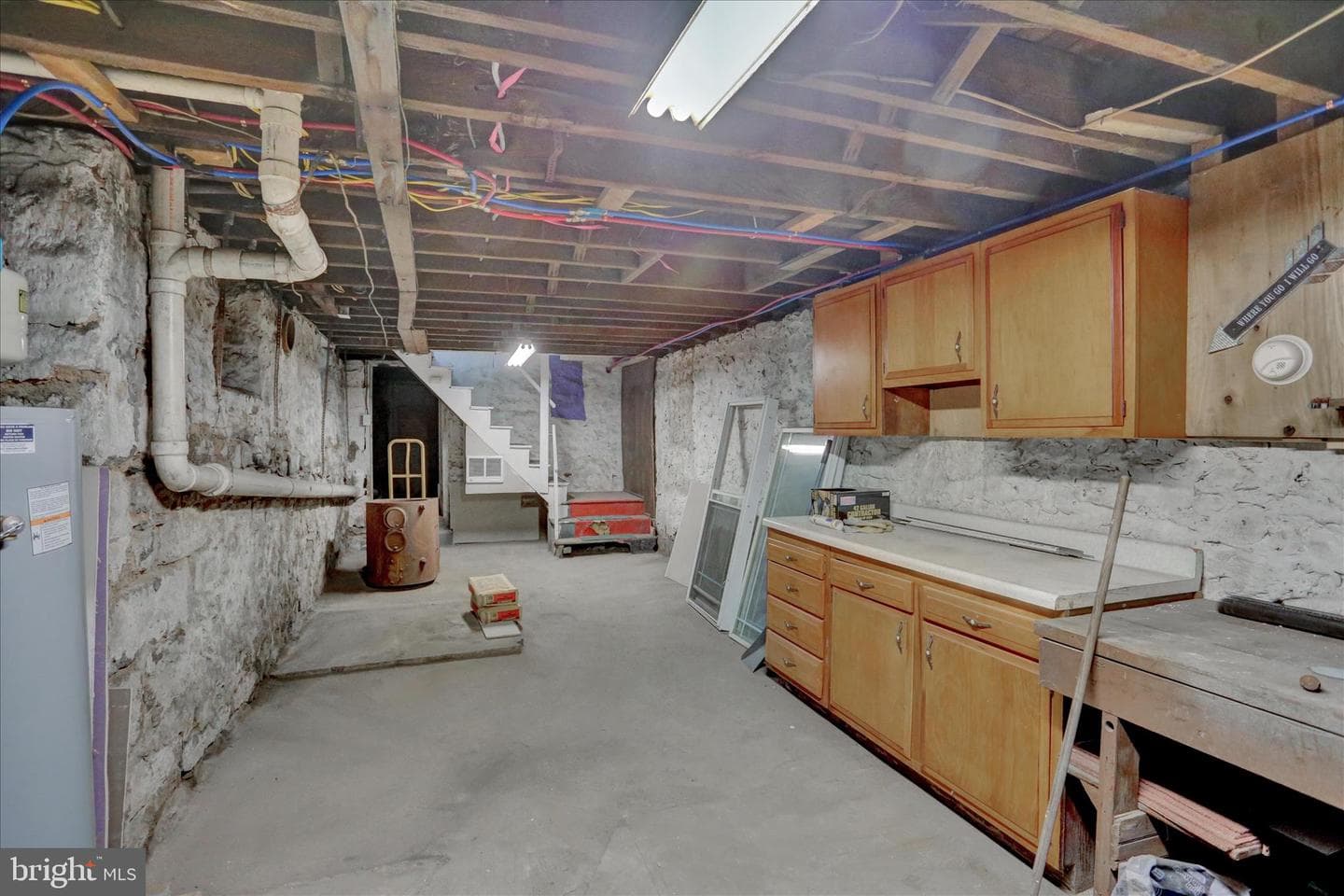 24 N Greenwood Street photo 29