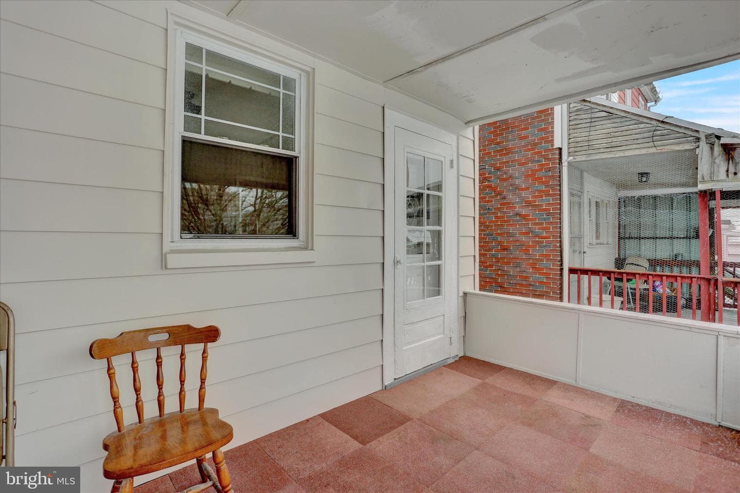 24 N Greenwood Street photo 31