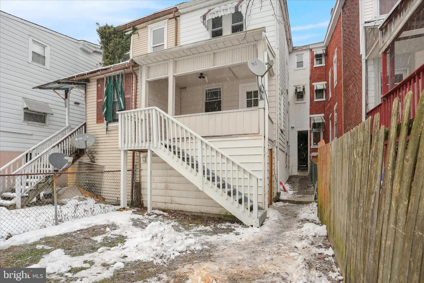 24 N Greenwood Street photo 34