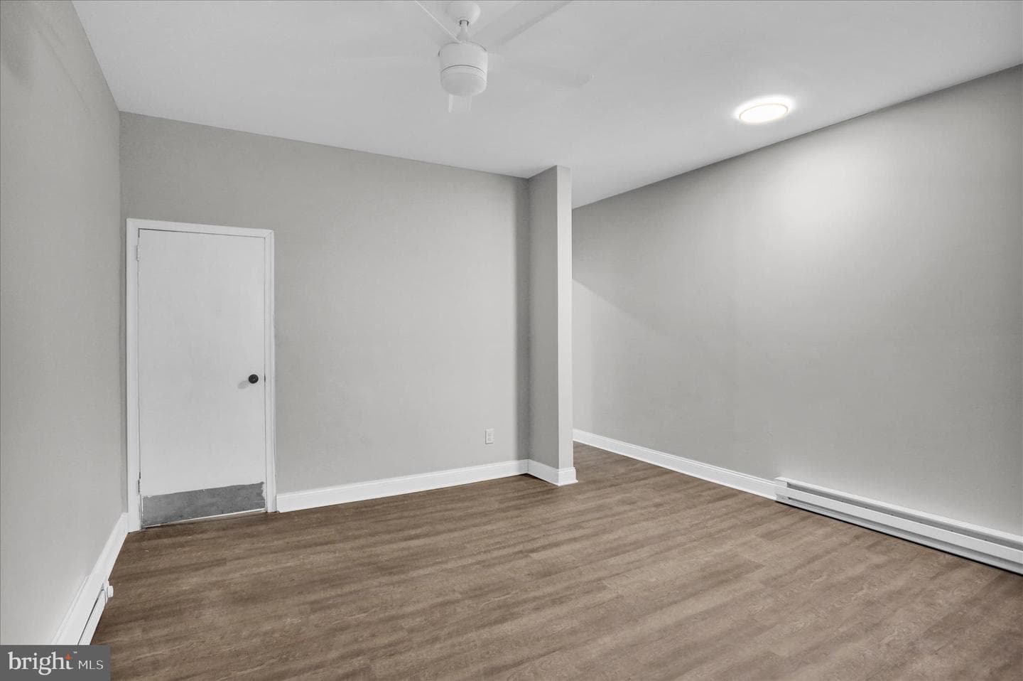 24 N Greenwood Street photo 5