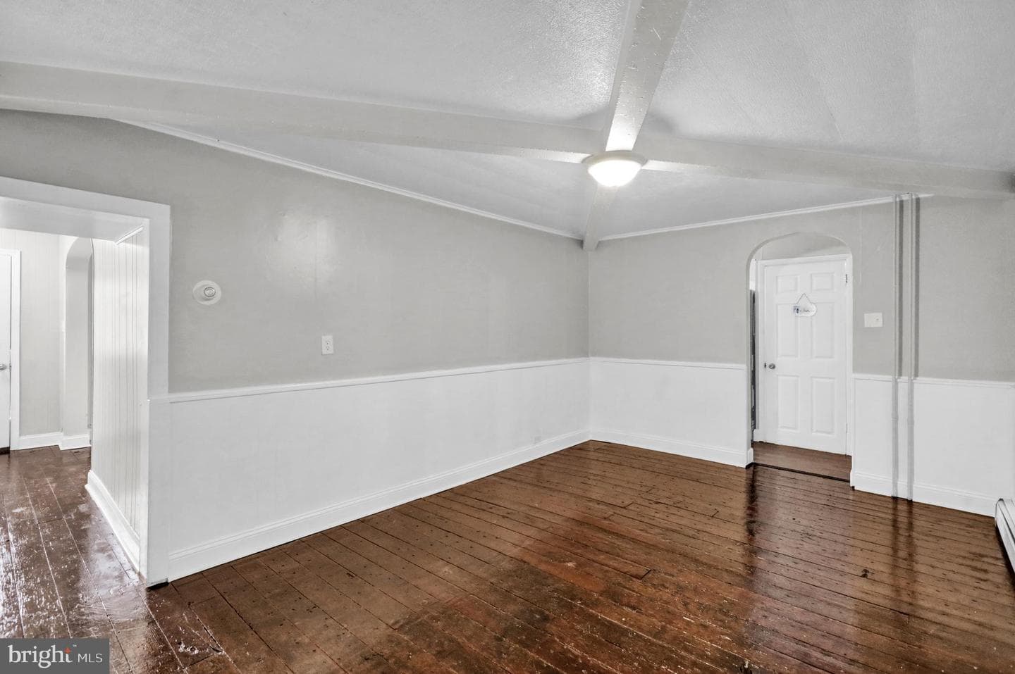 332 W Savory Street photo 8