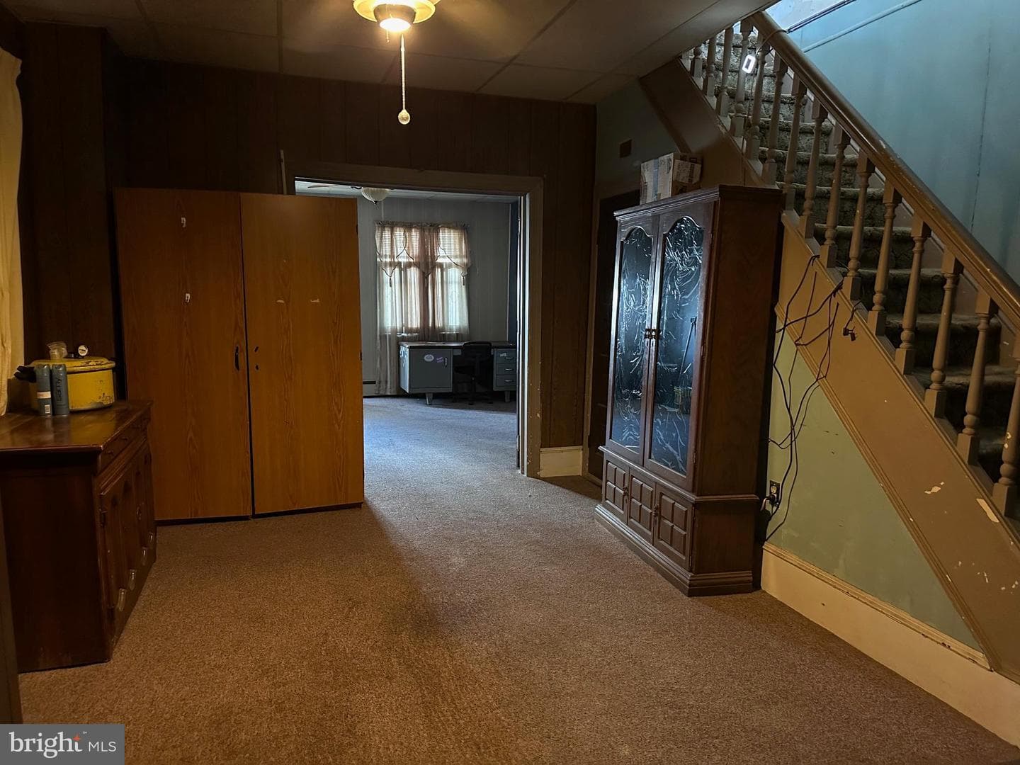 144 N Mill Street photo 3