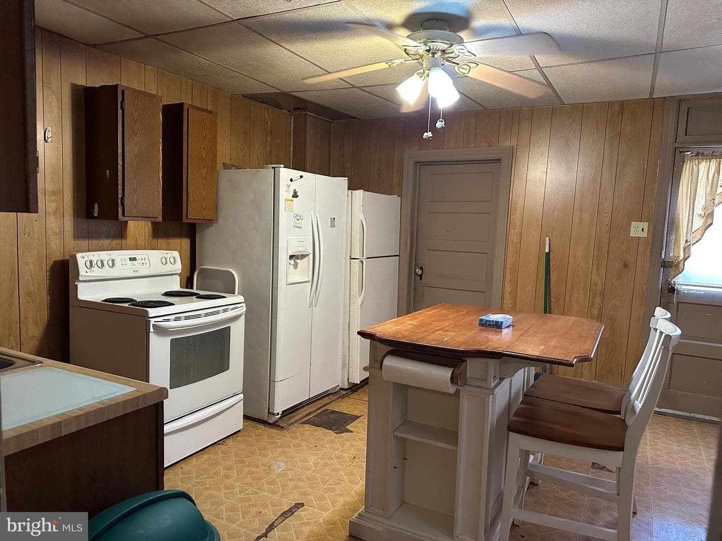 144 N Mill Street photo 5