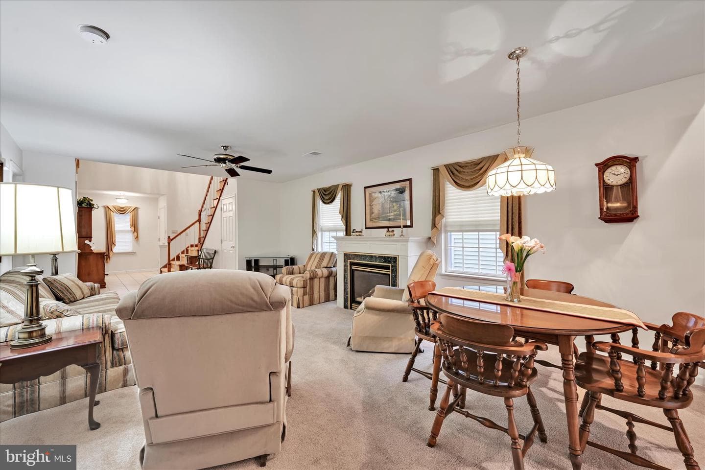 313 Lantern Green Way photo 11