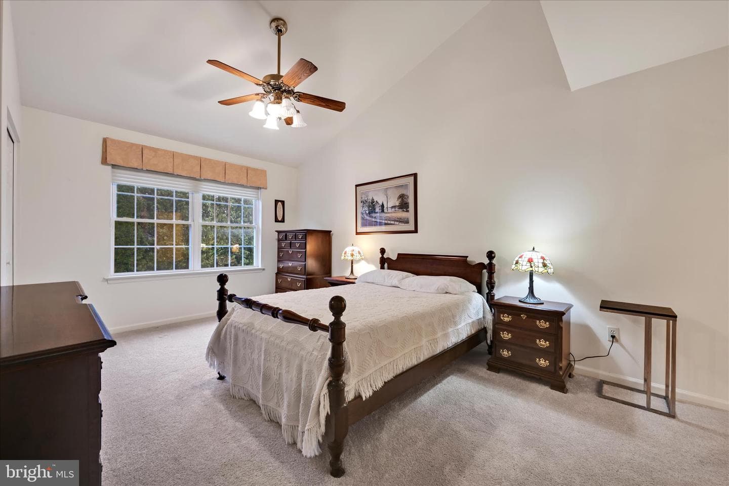 313 Lantern Green Way photo 16