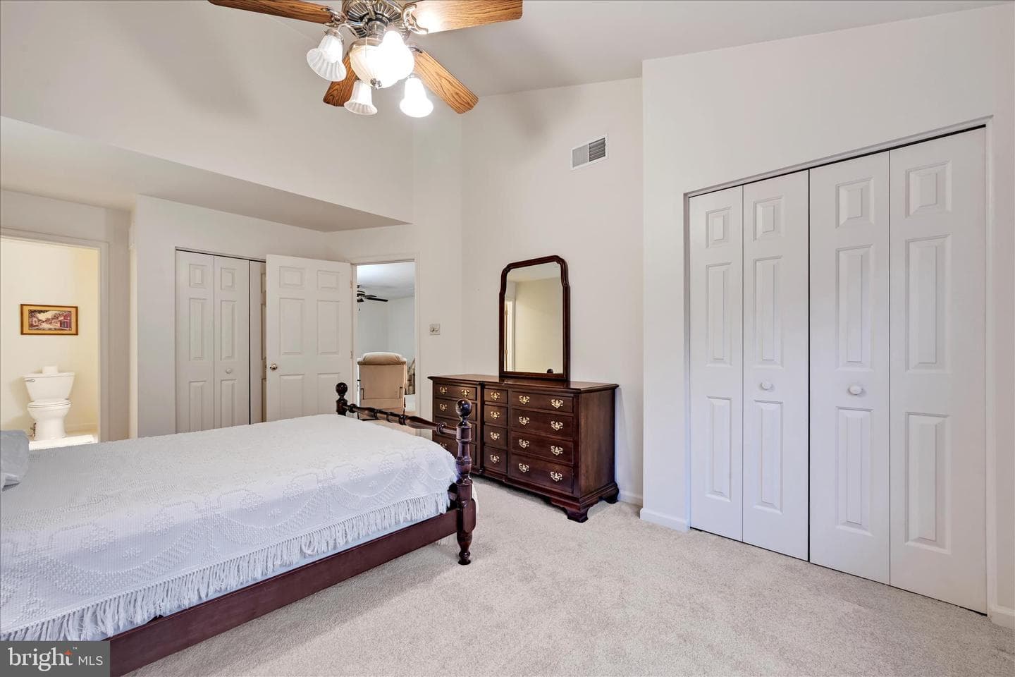 313 Lantern Green Way photo 17