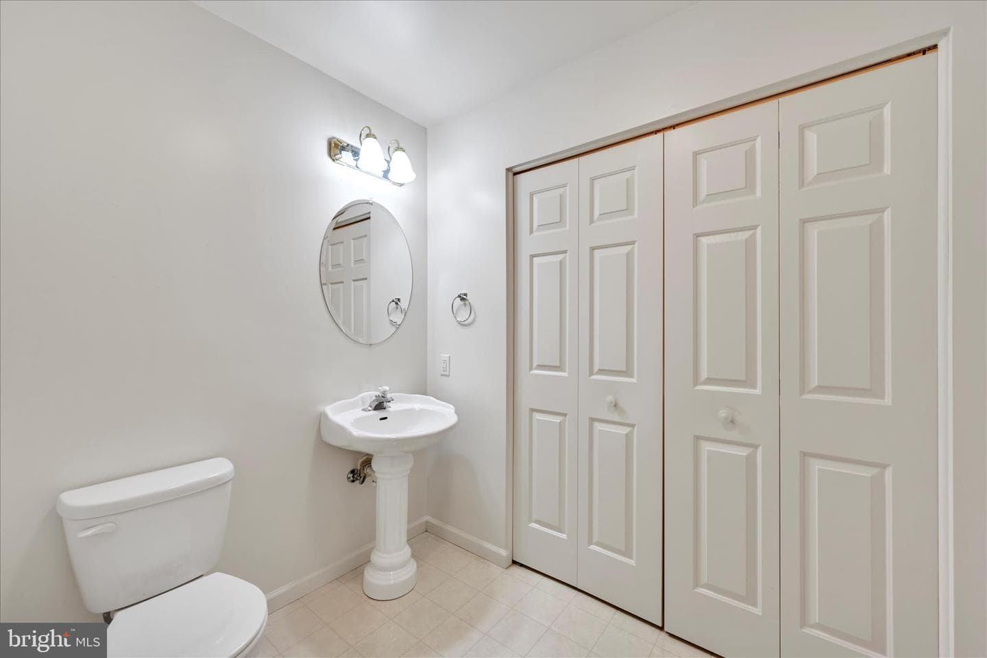 313 Lantern Green Way photo 20