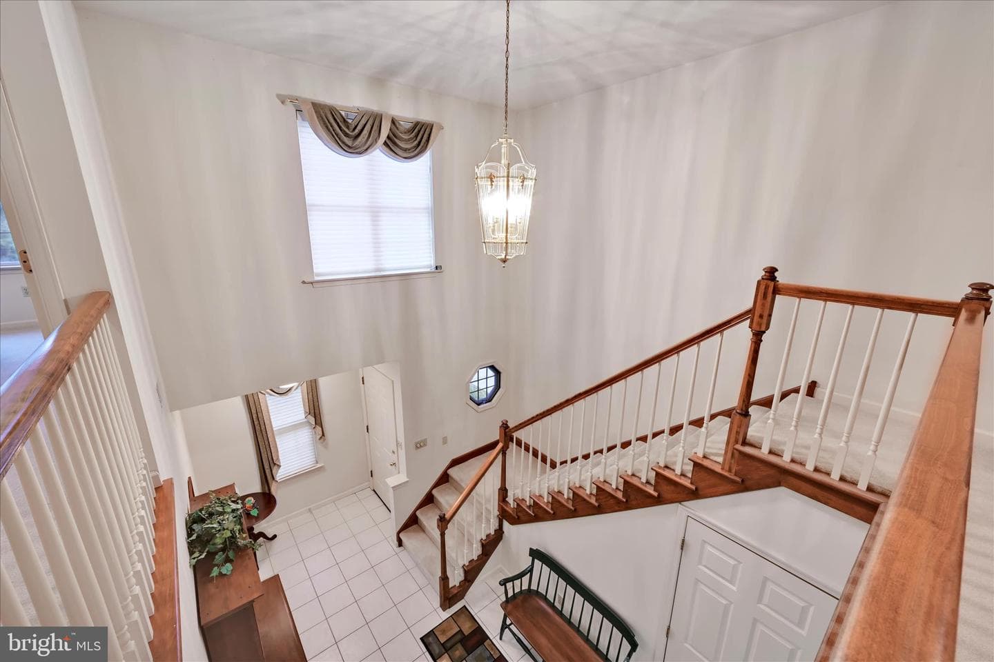 313 Lantern Green Way photo 22