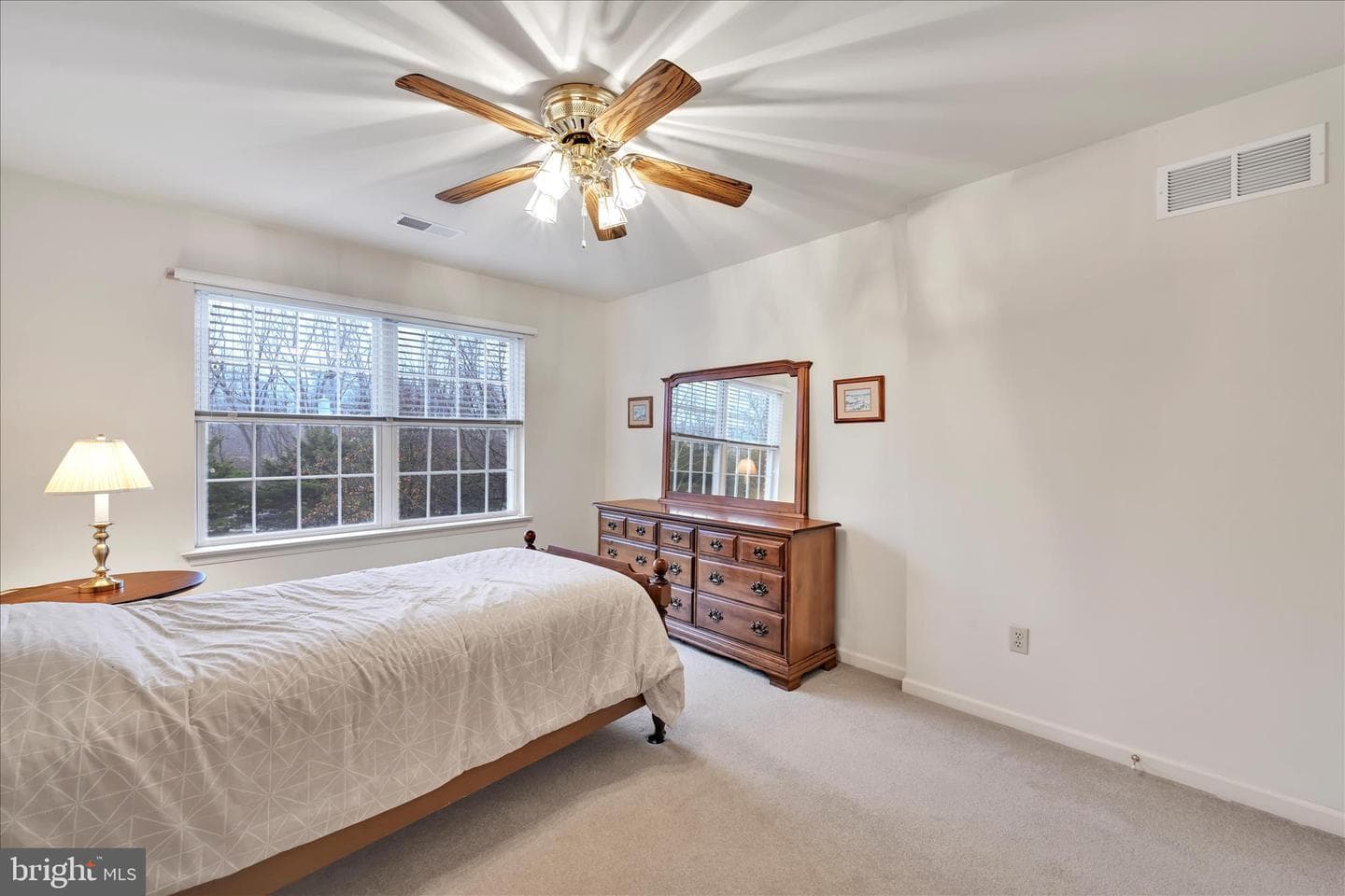 313 Lantern Green Way photo 25
