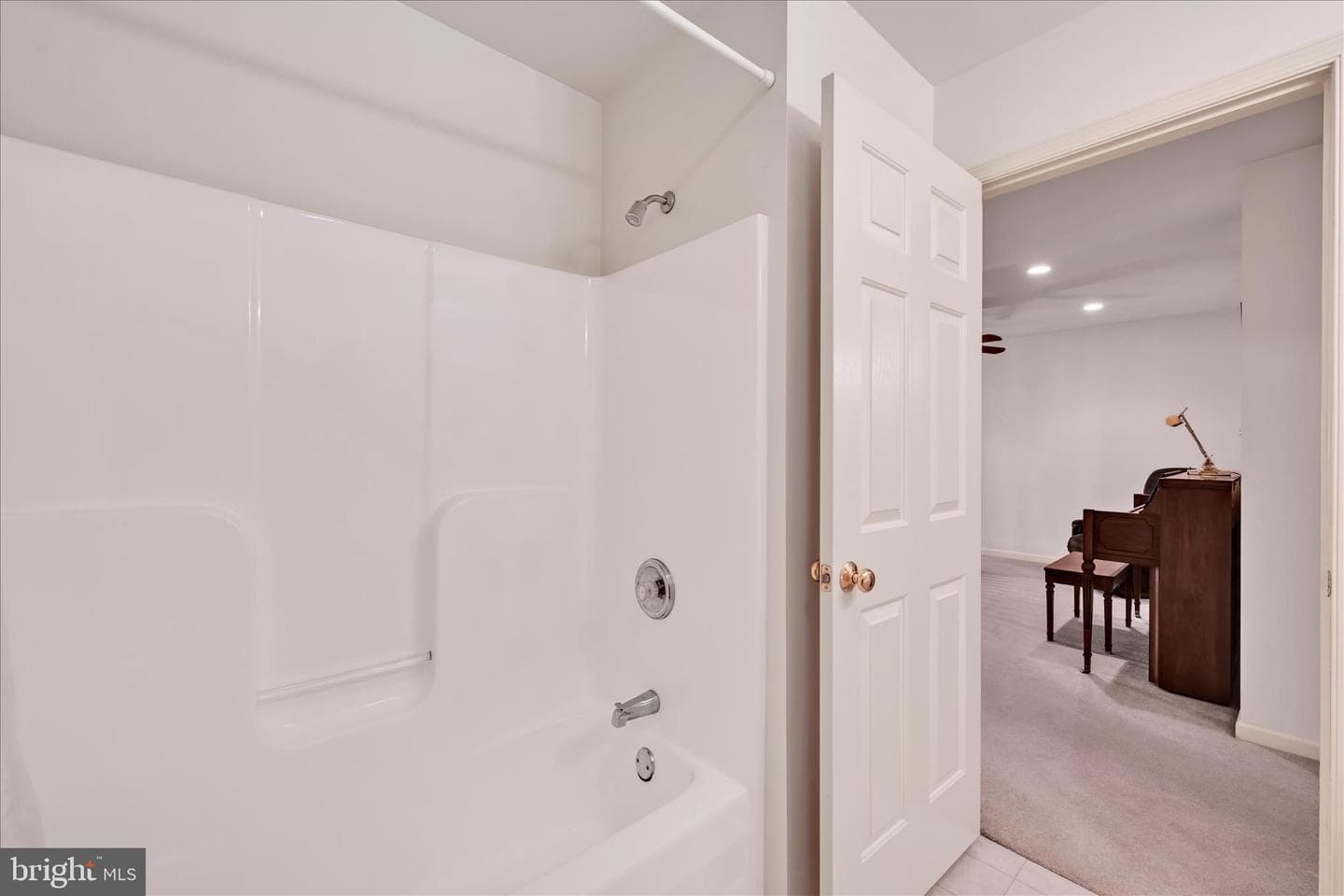313 Lantern Green Way photo 27
