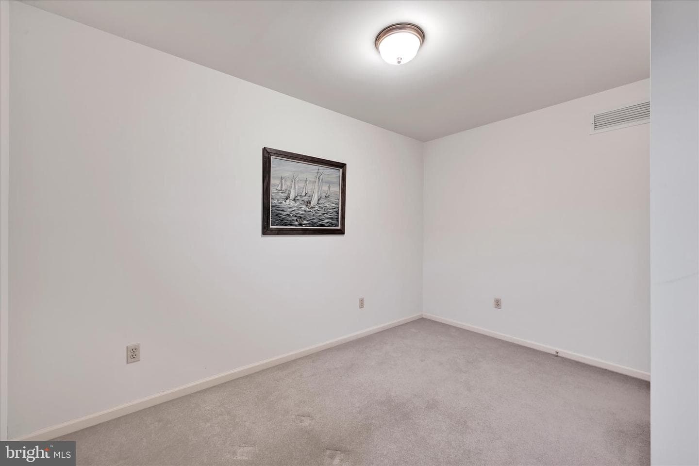 313 Lantern Green Way photo 29
