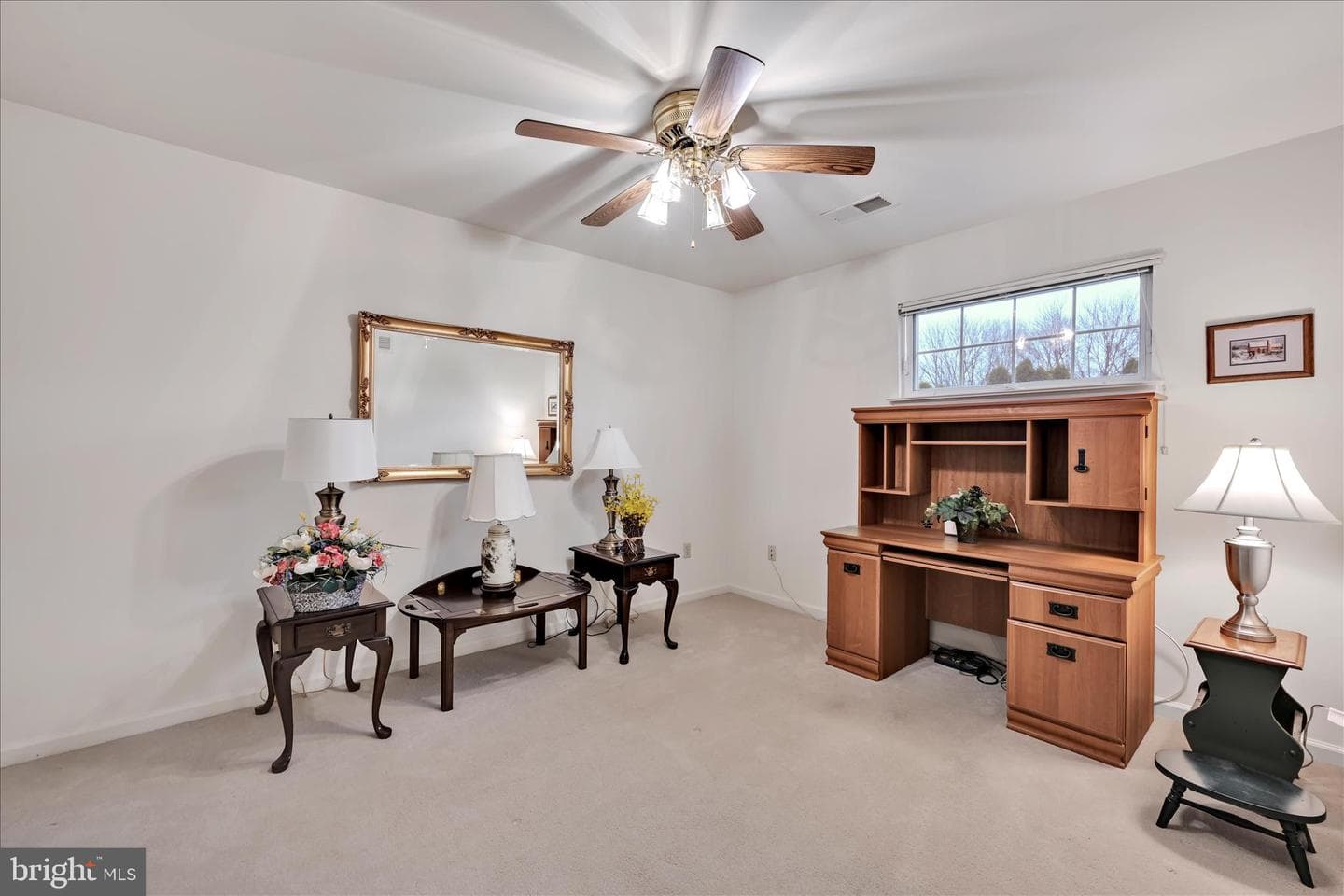 313 Lantern Green Way photo 30