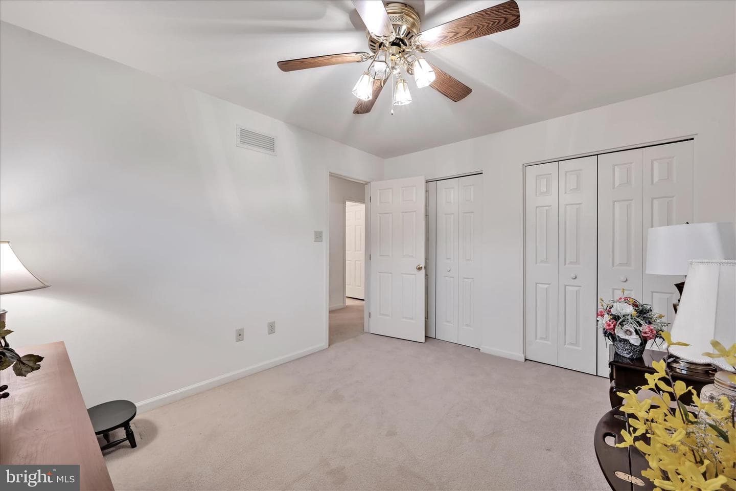 313 Lantern Green Way photo 31