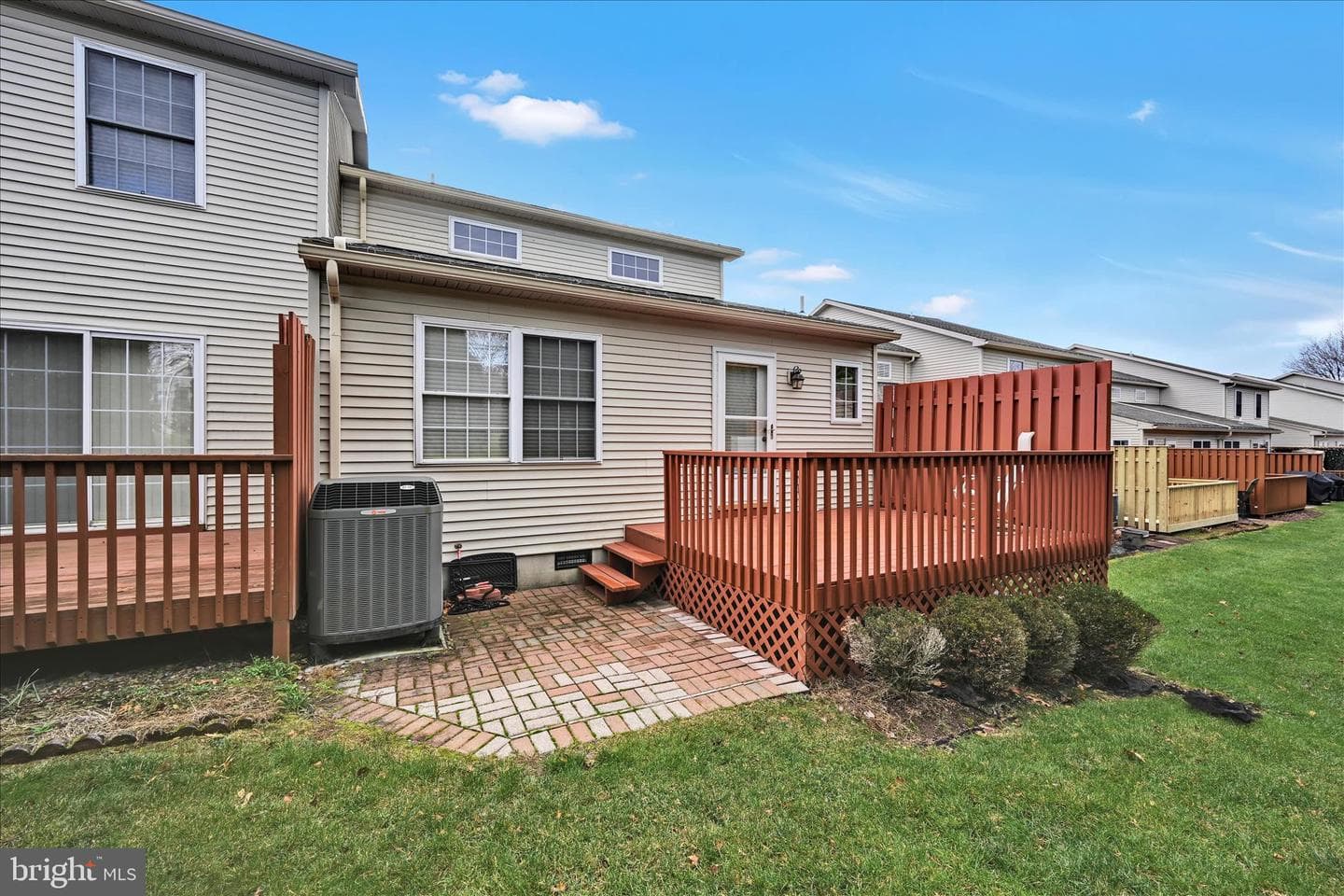 313 Lantern Green Way photo 32
