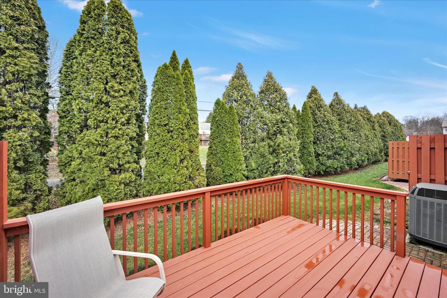 313 Lantern Green Way photo 33