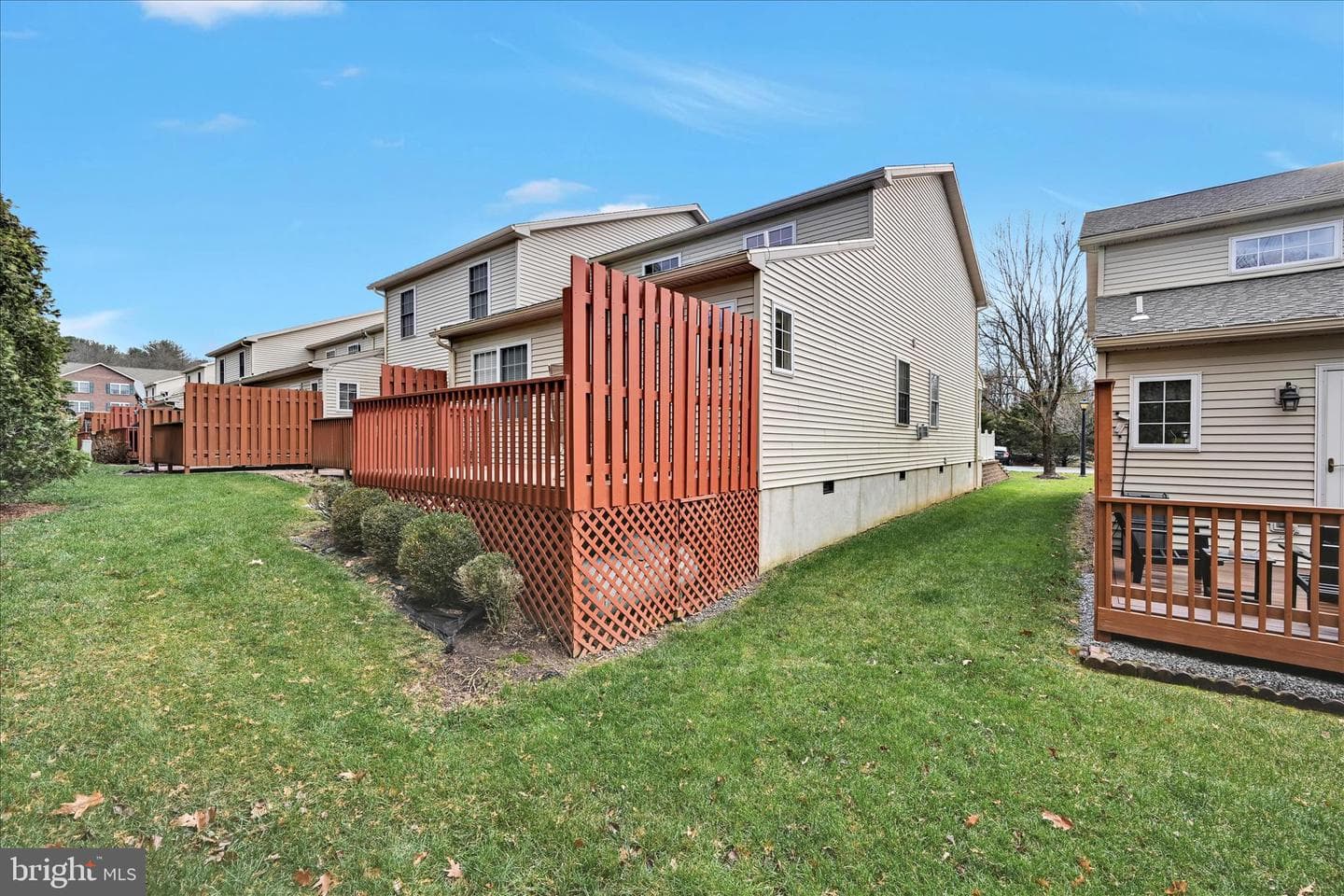 313 Lantern Green Way photo 34