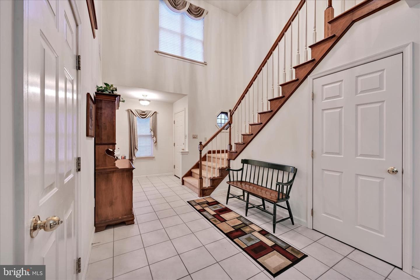 313 Lantern Green Way photo 6
