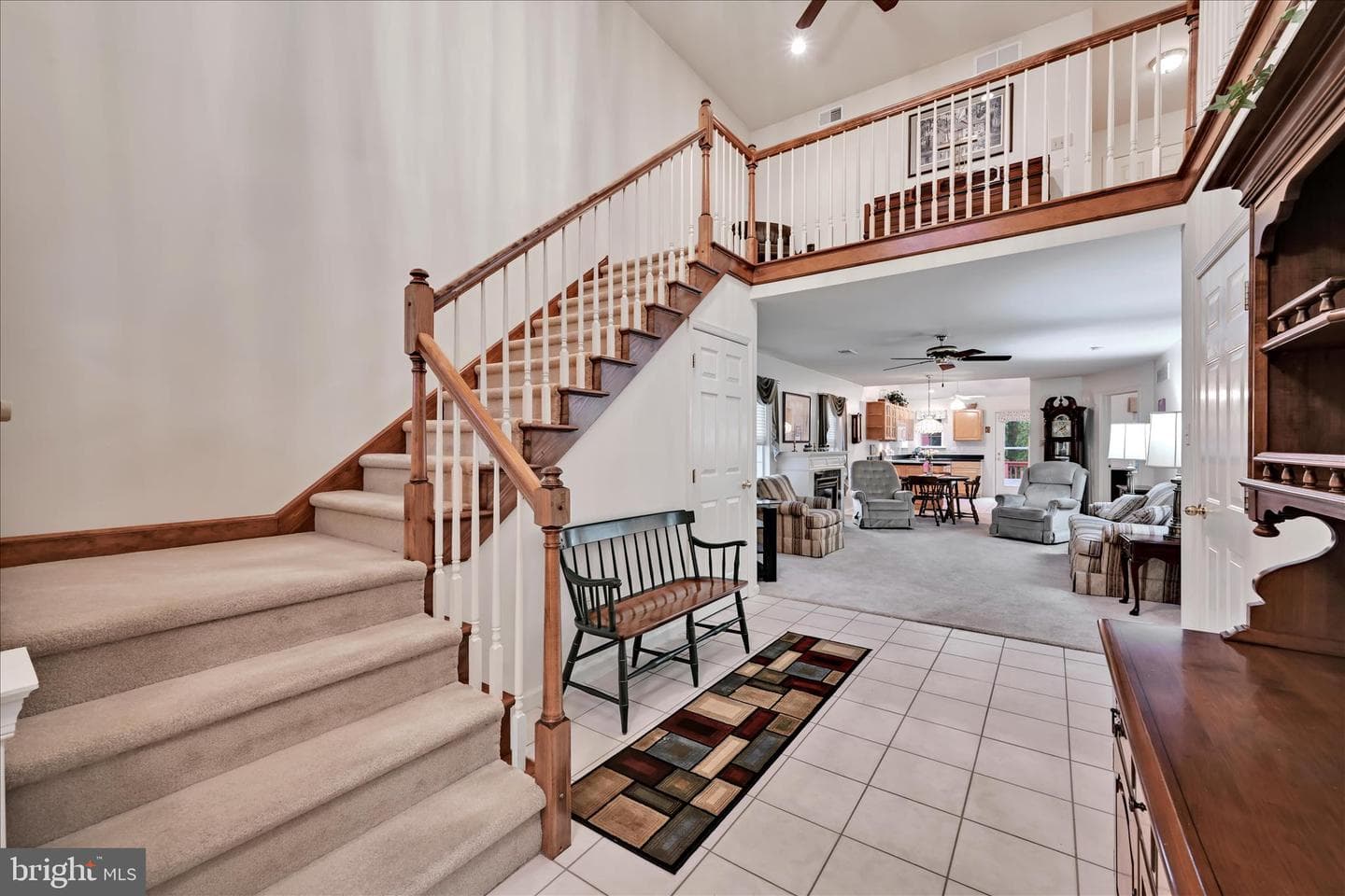 313 Lantern Green Way photo 7