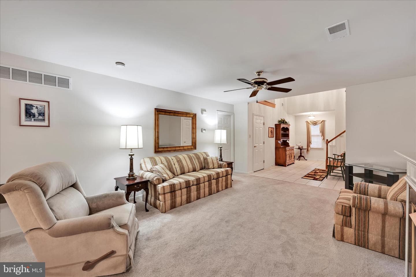 313 Lantern Green Way photo 9