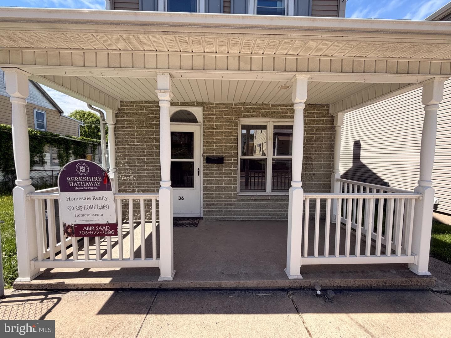 36 Chestnut Street photo 11