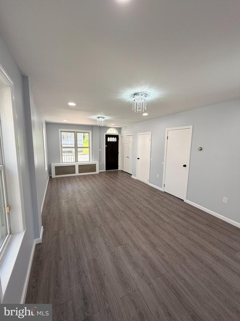 36 Chestnut Street photo 12