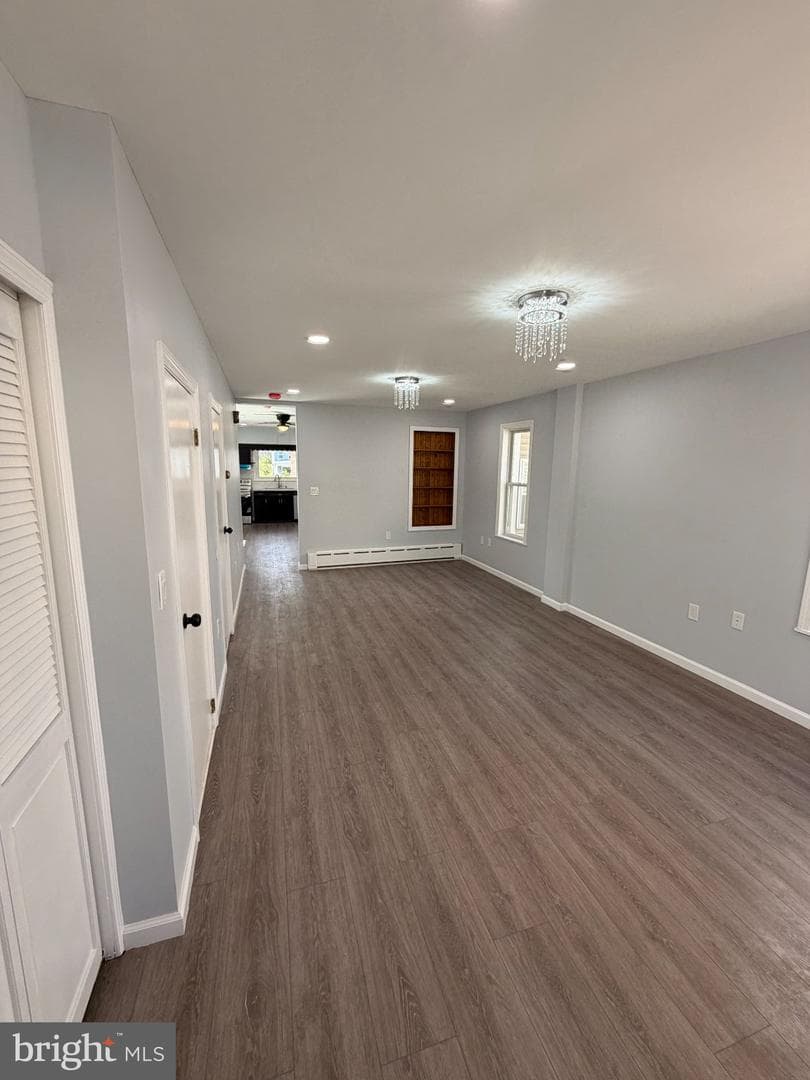 36 Chestnut Street photo 15