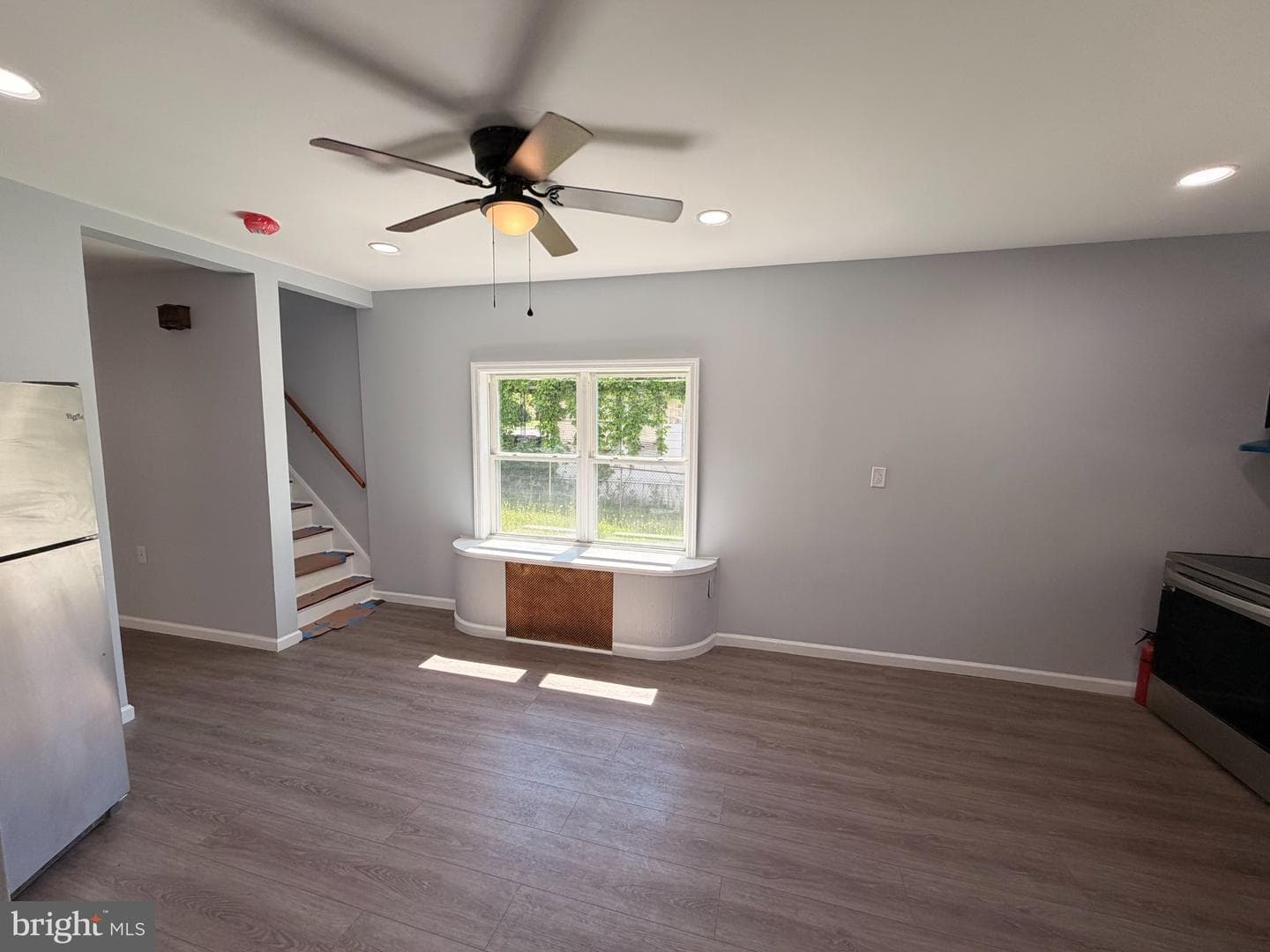 36 Chestnut Street photo 18