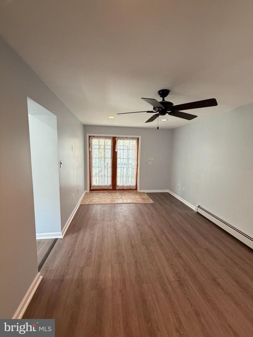 36 Chestnut Street photo 20