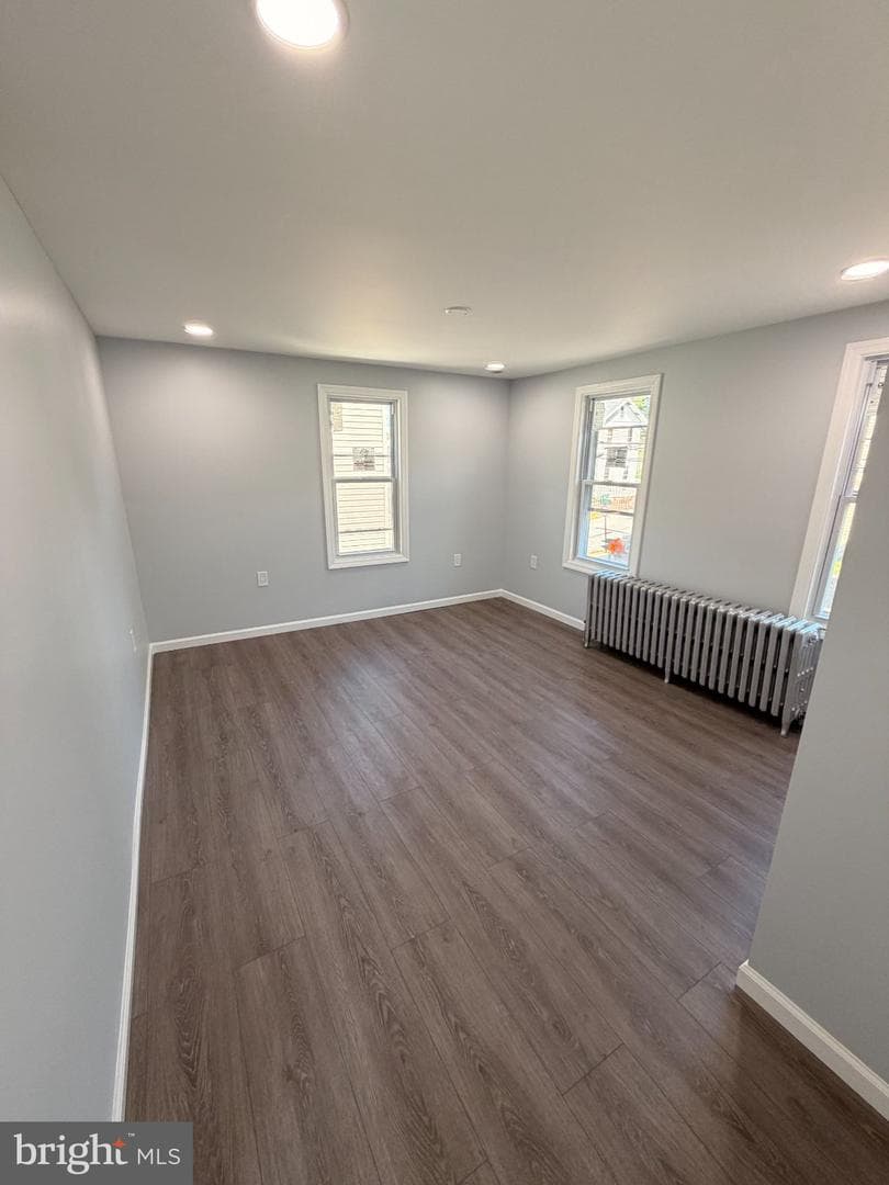 36 Chestnut Street photo 27
