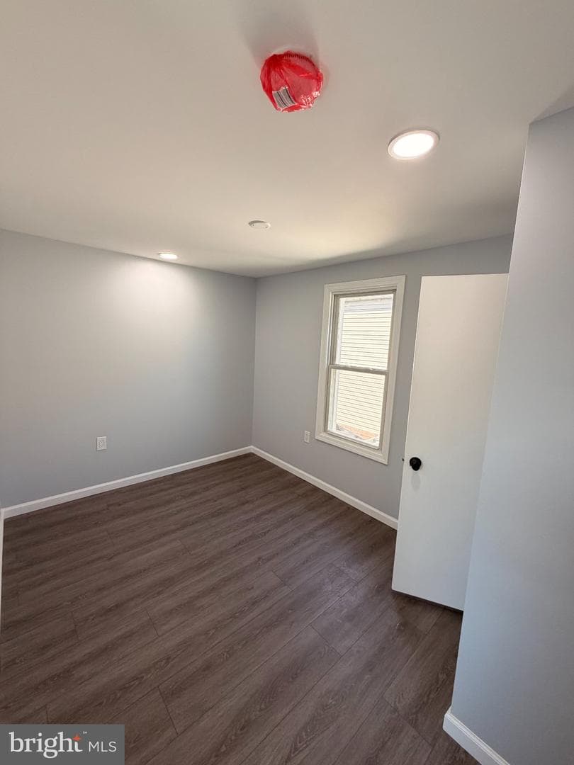 36 Chestnut Street photo 28