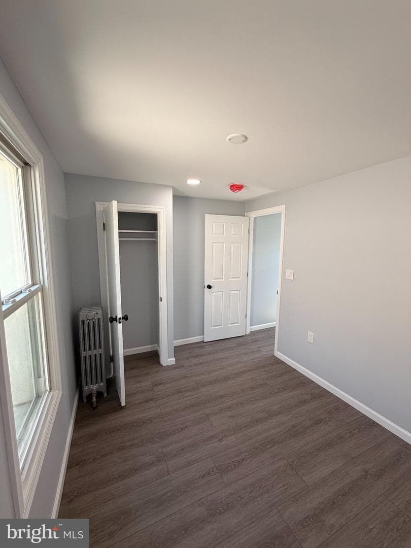 36 Chestnut Street photo 30