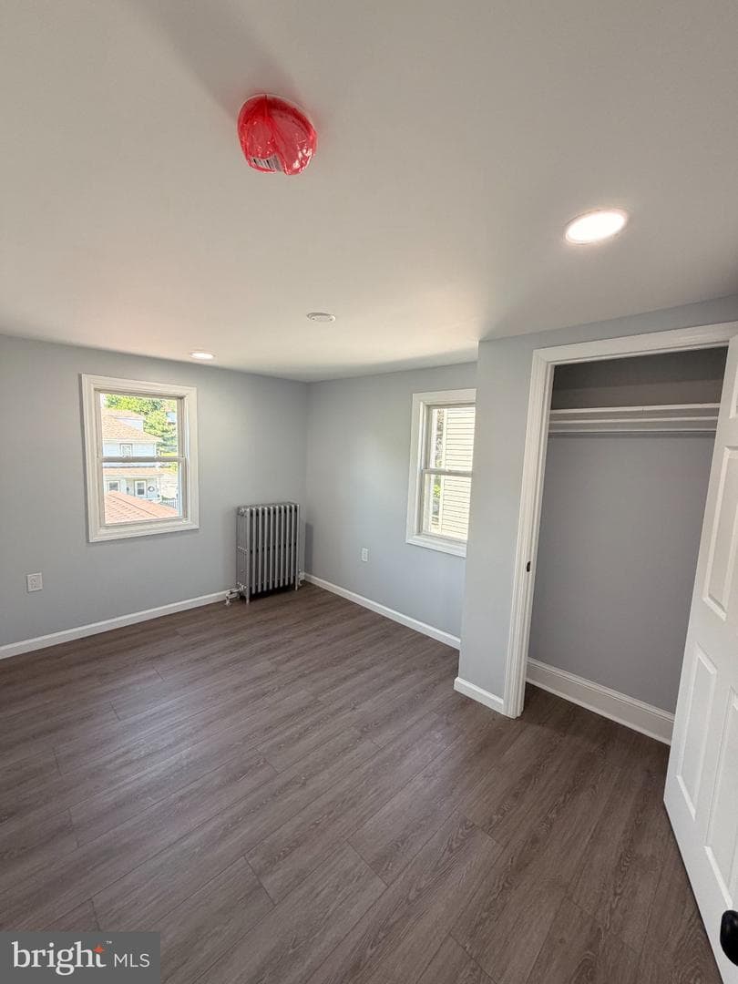 36 Chestnut Street photo 31