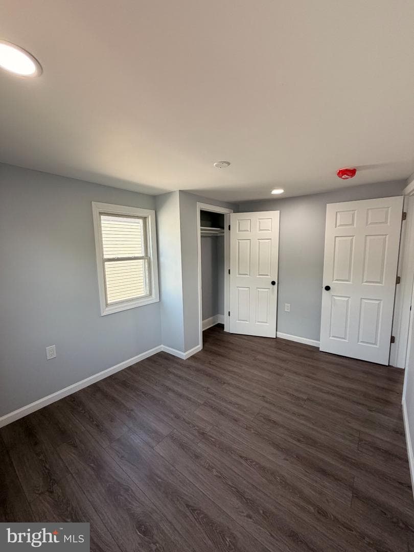 36 Chestnut Street photo 32