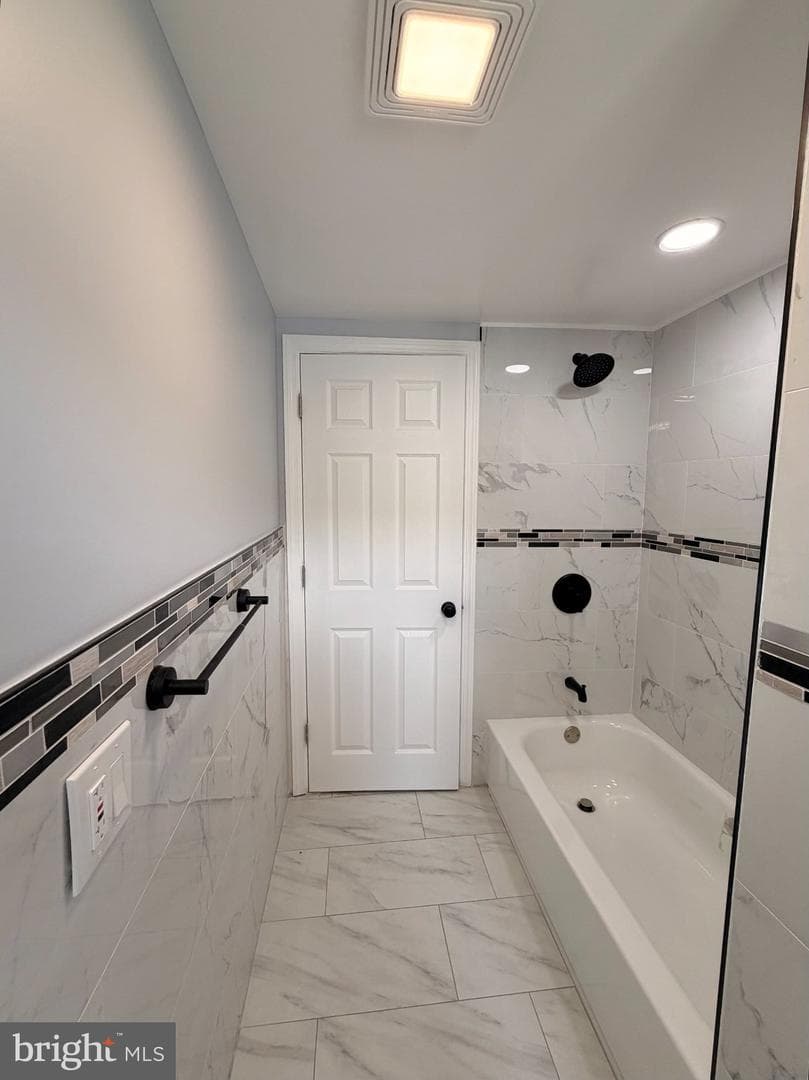 36 Chestnut Street photo 37