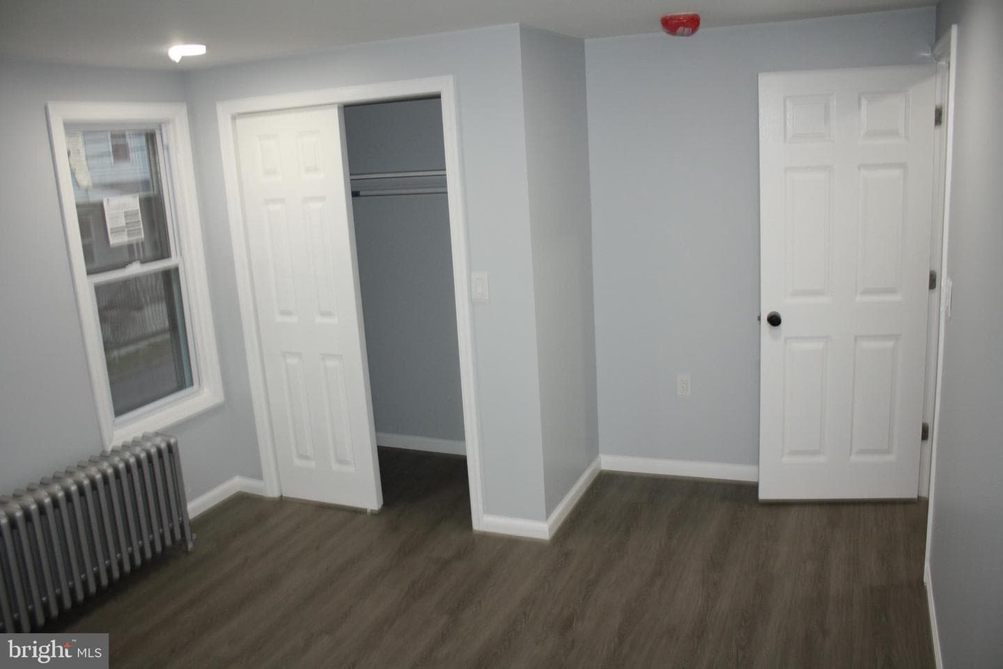 36 Chestnut Street photo 4