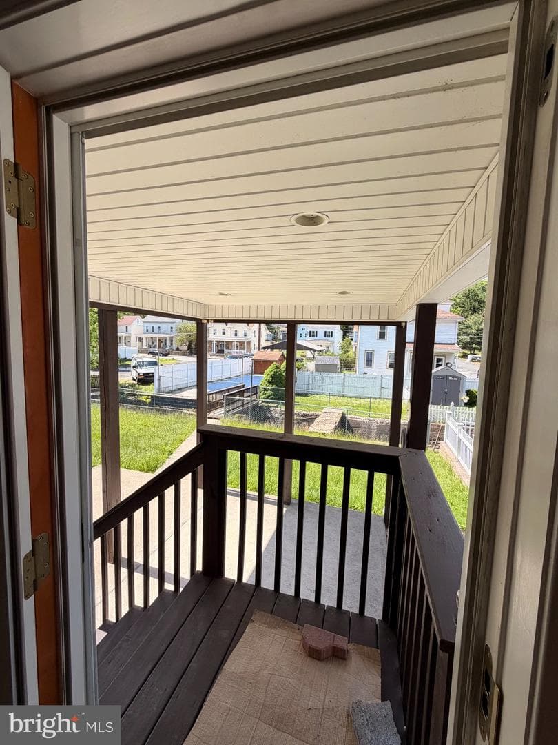 36 Chestnut Street photo 41