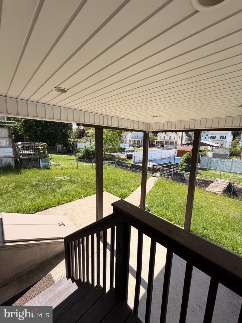 36 Chestnut Street photo 42