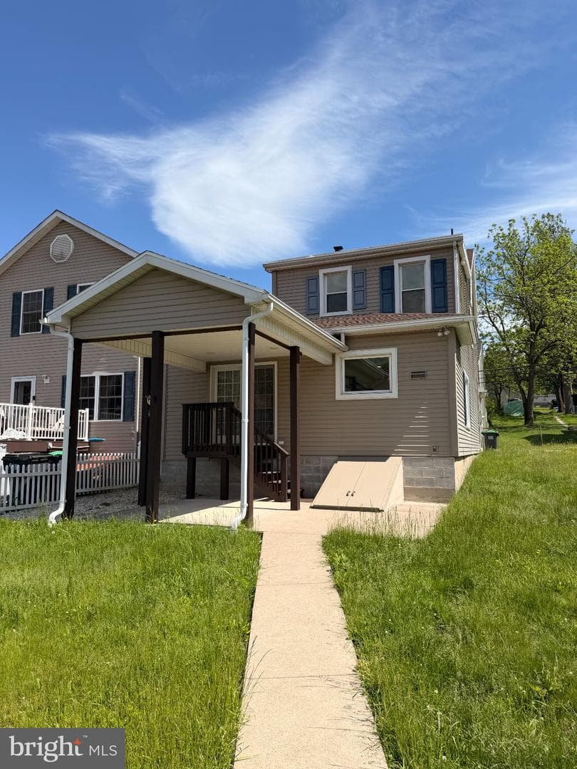 36 Chestnut Street photo 43