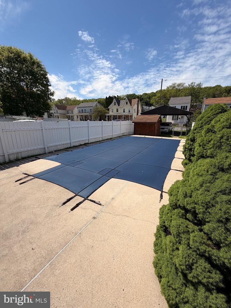36 Chestnut Street photo 45