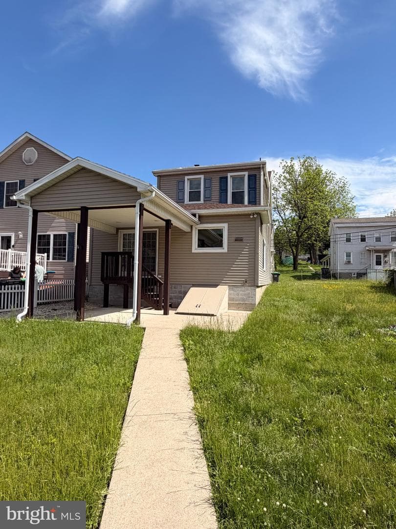 36 Chestnut Street photo 49