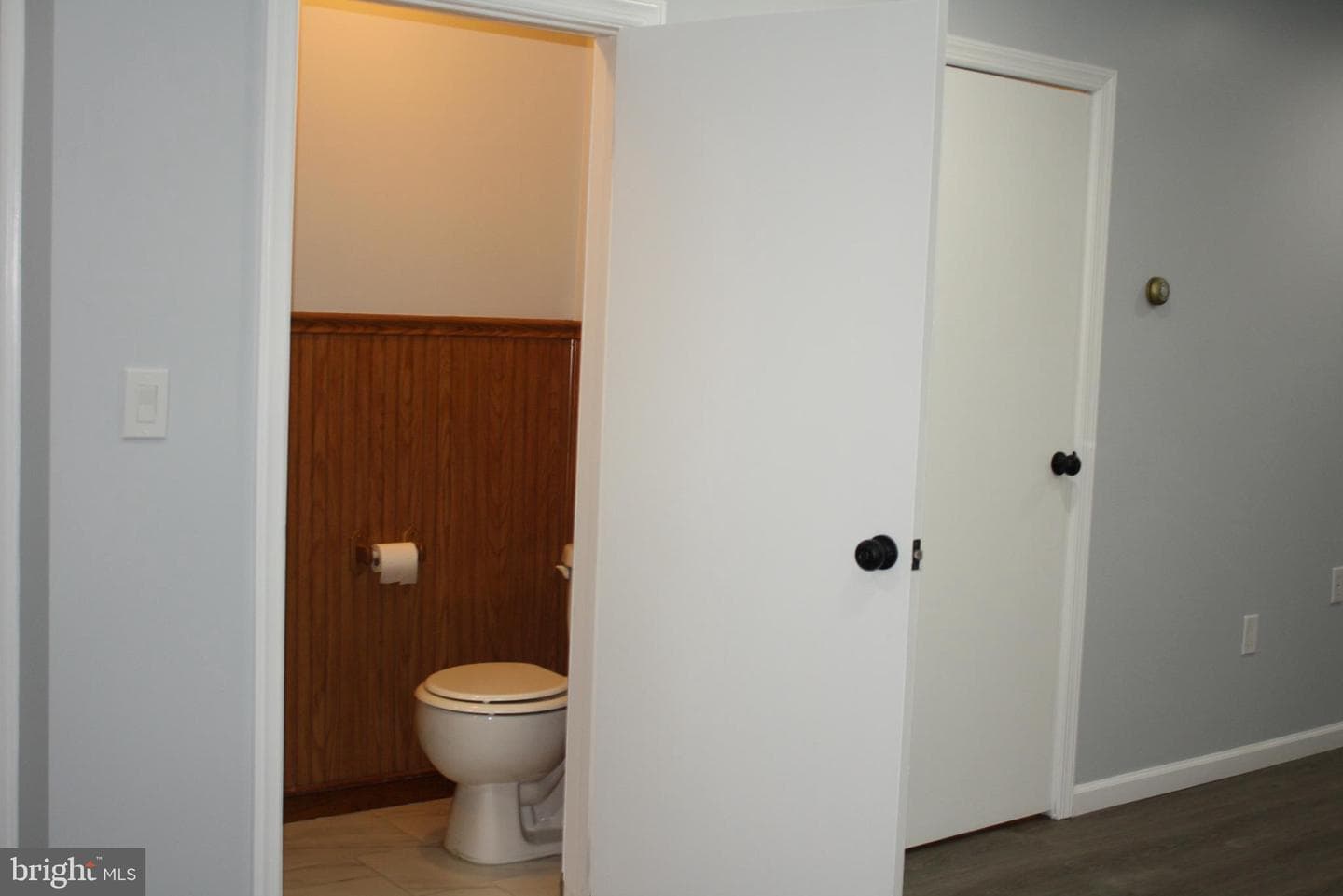 36 Chestnut Street photo 5