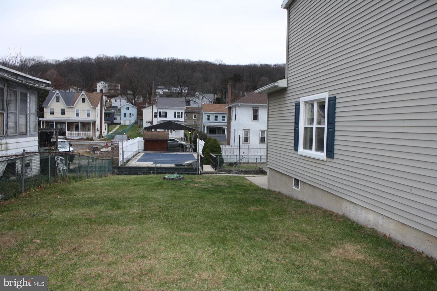 36 Chestnut Street photo 6
