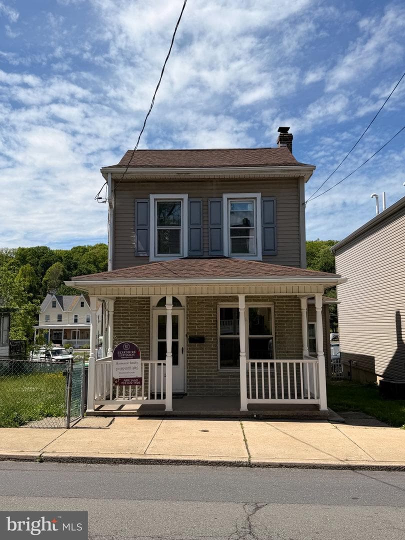 36 Chestnut Street photo 9